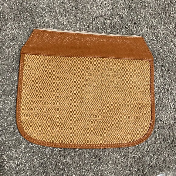 Thirty-One Classic Shoulder Bag - Picture 6 of 7